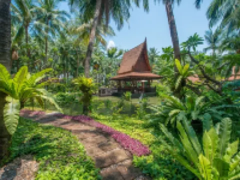 アヴァニ パタヤ リゾート パタヤのホテル