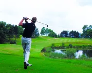 Staverton Park Hotel & Golf Club - Wifi