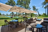 Troia Residence by the Editory - Beach Houses Hotels in Comporta