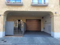 Apartamento Puente Romano Portal 4 1-B