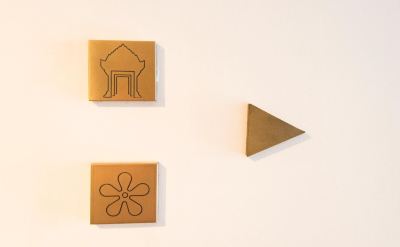 その他 パティオ ホテル&アーバン リゾート プノンペンの写真