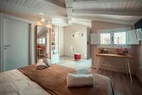 A' Coffa - Wifi