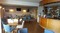 Park Hotel Hotels in Thurso