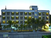 賽馬拉旅館