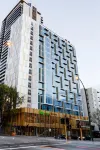 Ibis Styles East Perth Hotels near Ozone Reserve