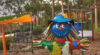 Koala Shores Holiday Park Hotels in Karuah