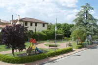 Residence Giuly Rosselmini - 3-Star