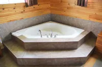 一掃小屋 - SPA