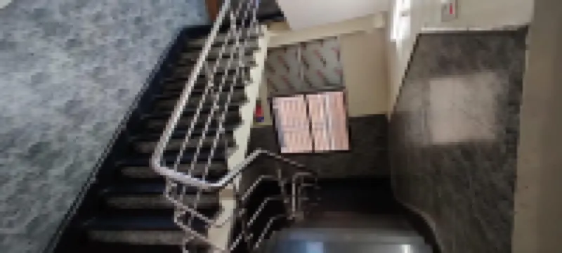 Hotel Grand Palace Hotels in 