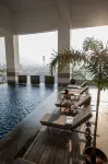 Courtyard by Marriott Navi Mumbai - Pools