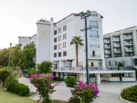 Hotel Caprea