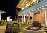 Panorama Salento by Dot Boutique Hotels in Salento