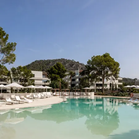 Kimpton AYSLA MALLORCA by IHG