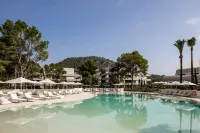 Kimpton AYSLA MALLORCA by IHG - 5 stjerner