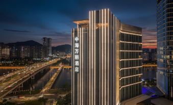 Renaissance Zhuhai