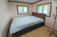 Jecheon Sky Light Pension Hoteles cerca de Semyeong University