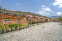 Always Blue Yeoul Pension in Namwon