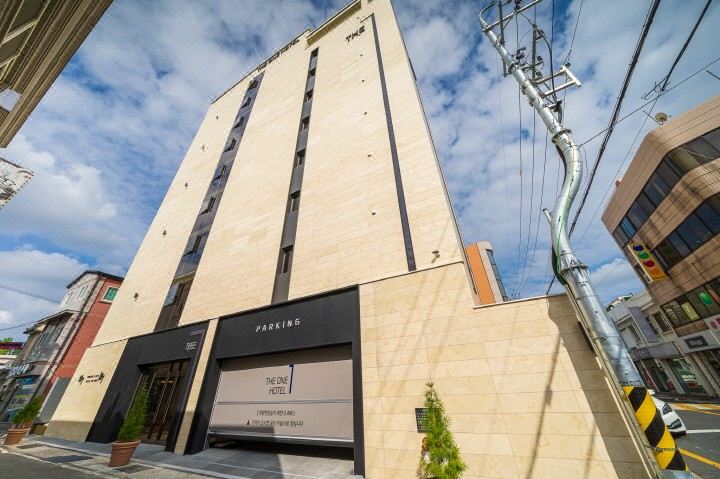 더원호텔 이미지