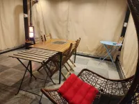 Hwasun the Holiday Castle Pension Hotels in Hwasun
