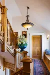 Seven Gables Inn on Monterey Bay, A Kirkwood Collection Hotel - 3-Star
