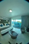 Hôtel Bois Joli