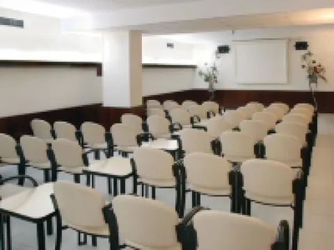 Tropic Park Hotels in Malgrat de Mar