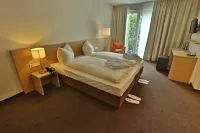 Ardey Hotel Các khách sạn gần Witten/Herdecke University