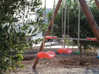Skopelitis Village Hotels in Amorgos