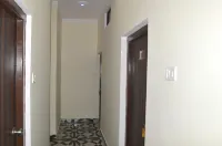 Hotel Plaza_Khajuraho