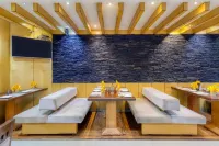 Hotel Mangalam
