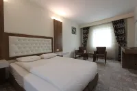 Karaman Kent Otel Hotels in Universite Mahallesi