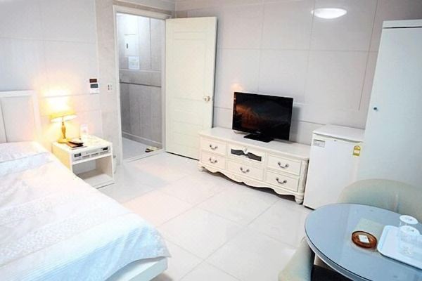 동해보양온천컨벤션호텔_4