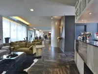 베스트 웨스턴 플러스 호텔 파네세