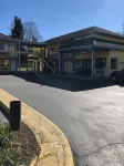 Sumner Motor Inn