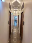 Prince Hotel