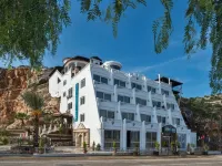 Otel Carpe Diem Gold Hôtels à : Finike