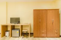 My Living Place Nathon