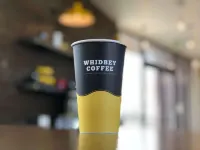 레드 라이언 인 & 스위트 포스트 폴스