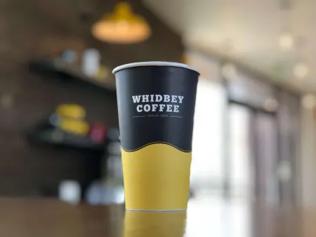 Red Lion Inn & Suites Post Falls