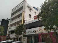 FabHotel Prime Grand Palace I Hotels in Indirapuram