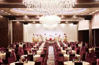 Joudyan Red Sea Mall Jeddah by Elaf