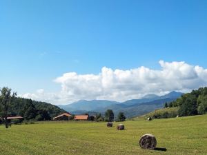 Agriturismo l'Origano