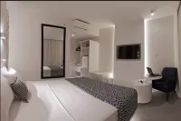 Hotel Nacional Inn Alagoinhas Hotel a 