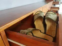Tipnalin Apartment Phetchaburi