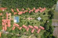SigiriyaJungles Resort & Spa