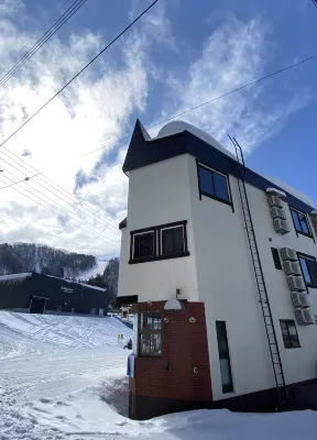 Address Nagasaka