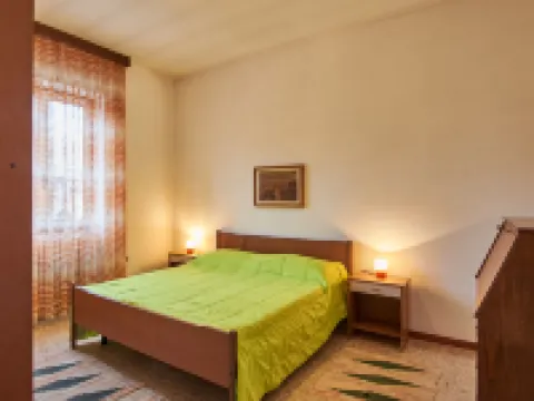 Massimo Hotels in Dervio