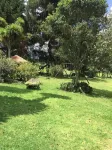 Tu Santuario Hoteles cerca de Catedral de Sal de Zipaquirá