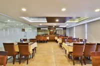 Hotel Comfort - 3-Star