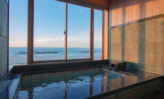 Takeya Hotel
